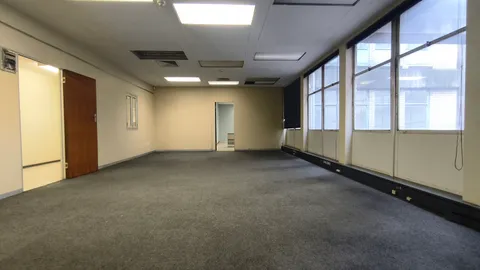 Commercial-Space-For-Sale  (17)